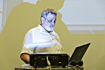 MMF_ImmoFokus XChange-1.jpg